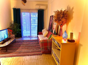 Aqua palms B410 with Wi-Fi